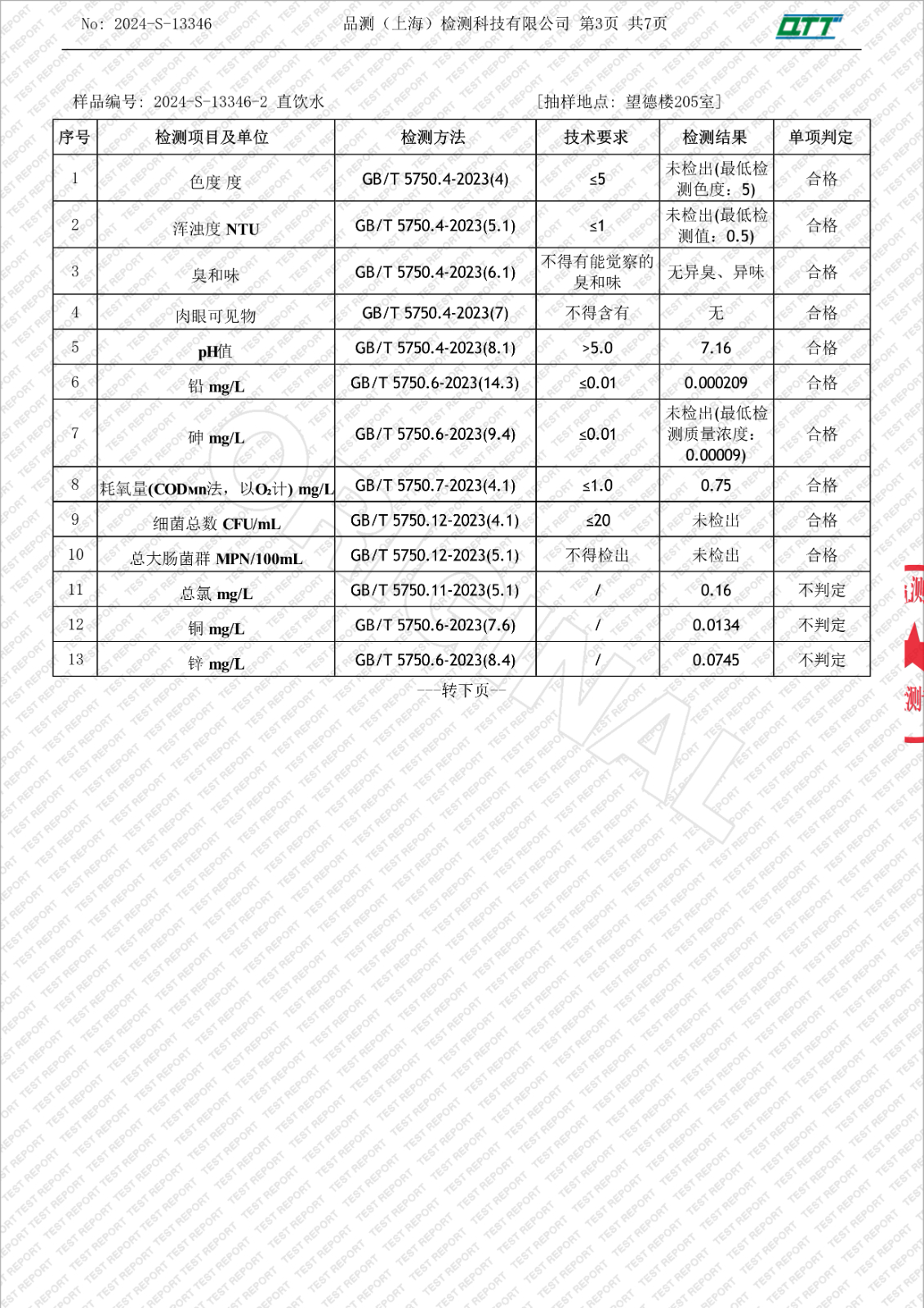 081915025369_02024-S-13346上海市徐匯區求知小學習勤路(8月學期檢)_5.Jpeg