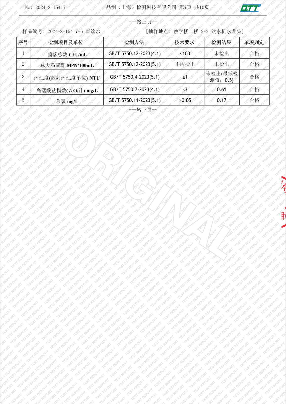 092313042755_02024-S-15417上海市徐匯區求知小學漕東支路(9月月檢)_9.Jpeg