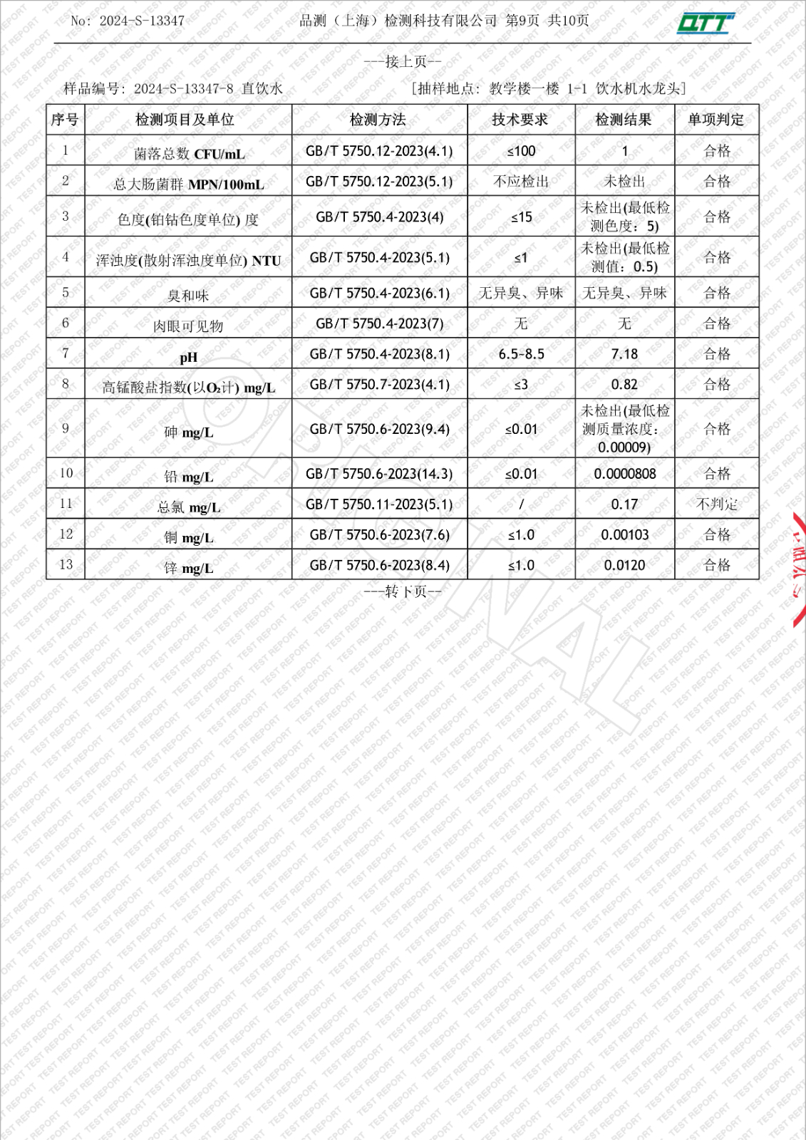 081915040435_02024-S-13347上海市徐匯區求知小學漕東支路(8月學期檢)_11.Jpeg