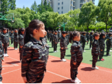 我是小小兵通訊稿(2)472.png