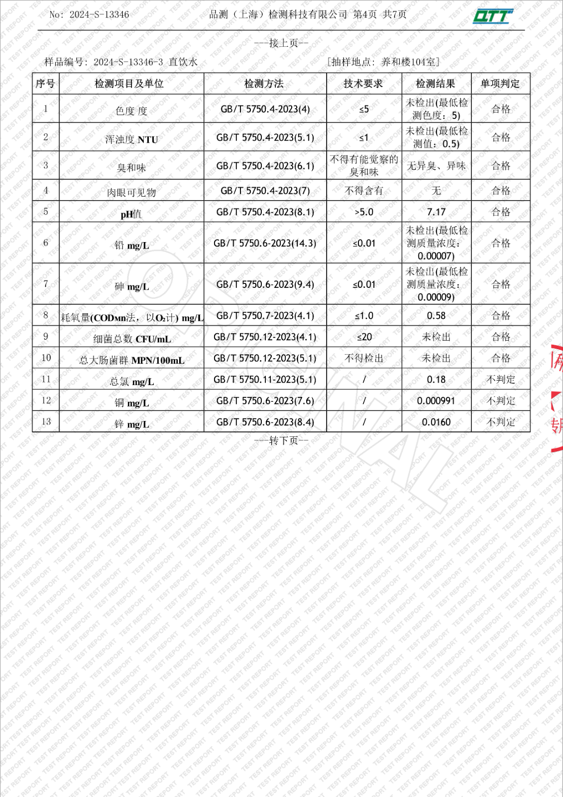 081915025369_02024-S-13346上海市徐匯區求知小學習勤路(8月學期檢)_6.Jpeg