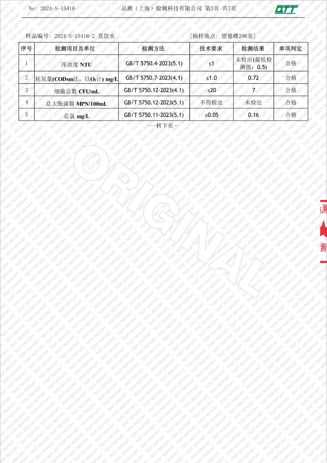 092313030094_02024-S-15416上海市徐匯區求知小學習勤路(9月月檢)_5.Jpeg