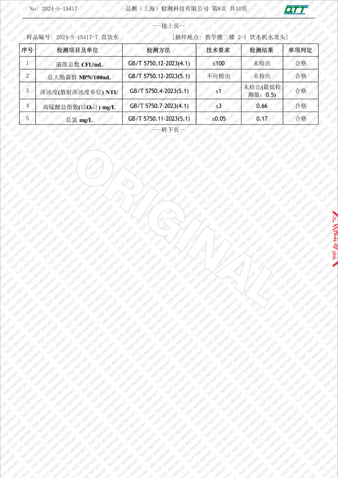 092313042755_02024-S-15417上海市徐匯區求知小學漕東支路(9月月檢)_10.Jpeg