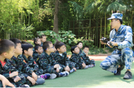 我是小小兵通訊稿(2)661.png