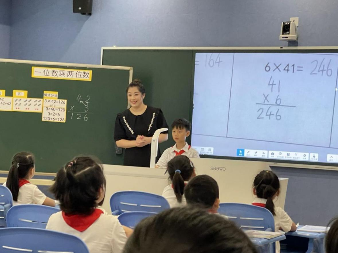 圖片1.png