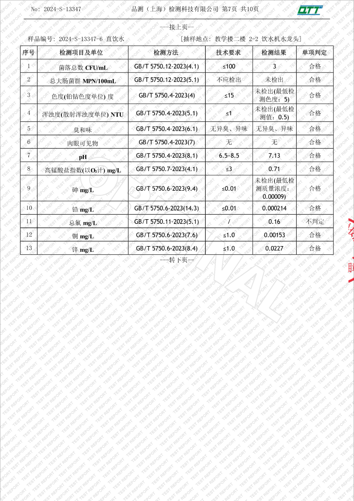 081915040435_02024-S-13347上海市徐匯區求知小學漕東支路(8月學期檢)_9.Jpeg