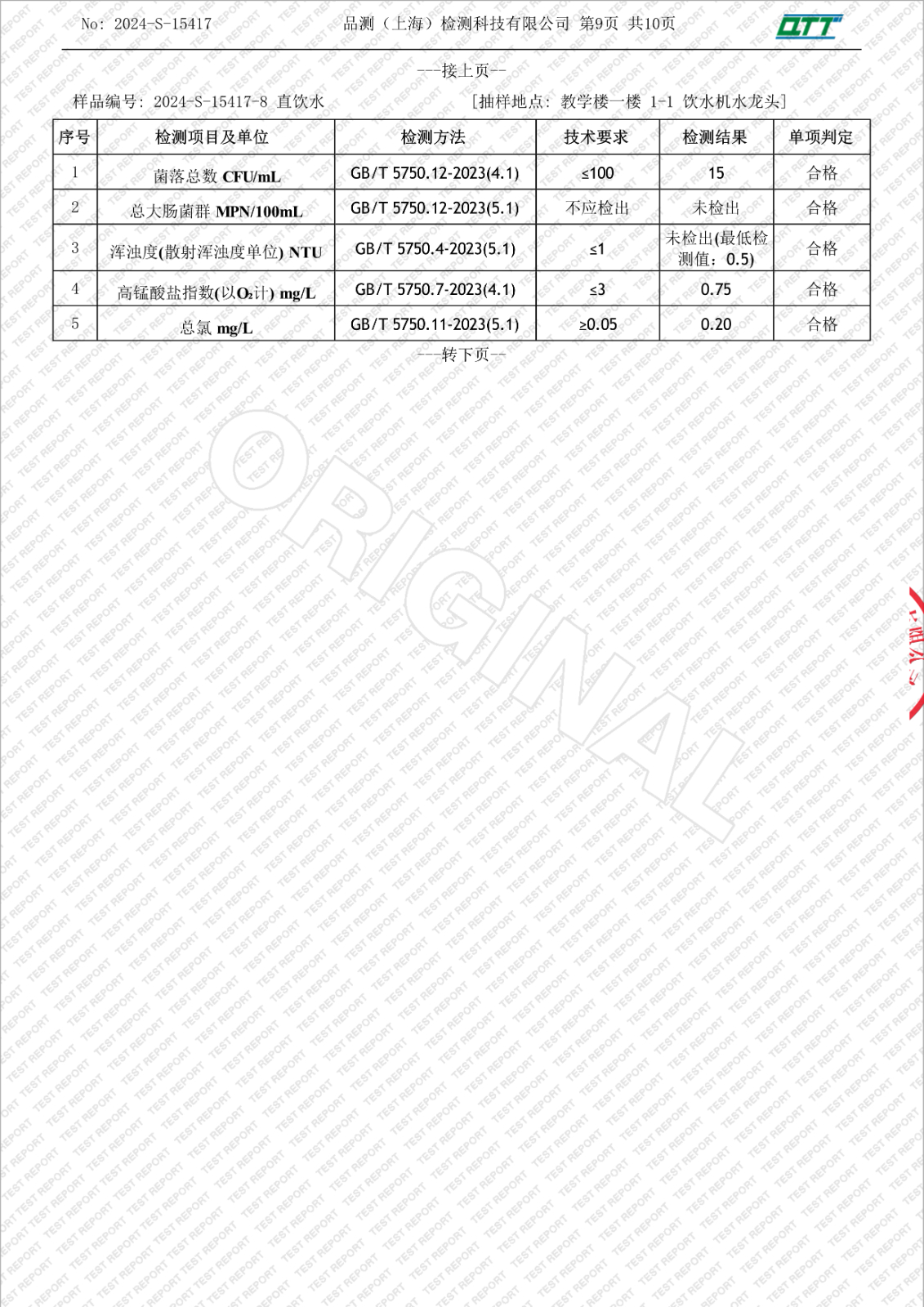 092313042755_02024-S-15417上海市徐匯區求知小學漕東支路(9月月檢)_11.Jpeg