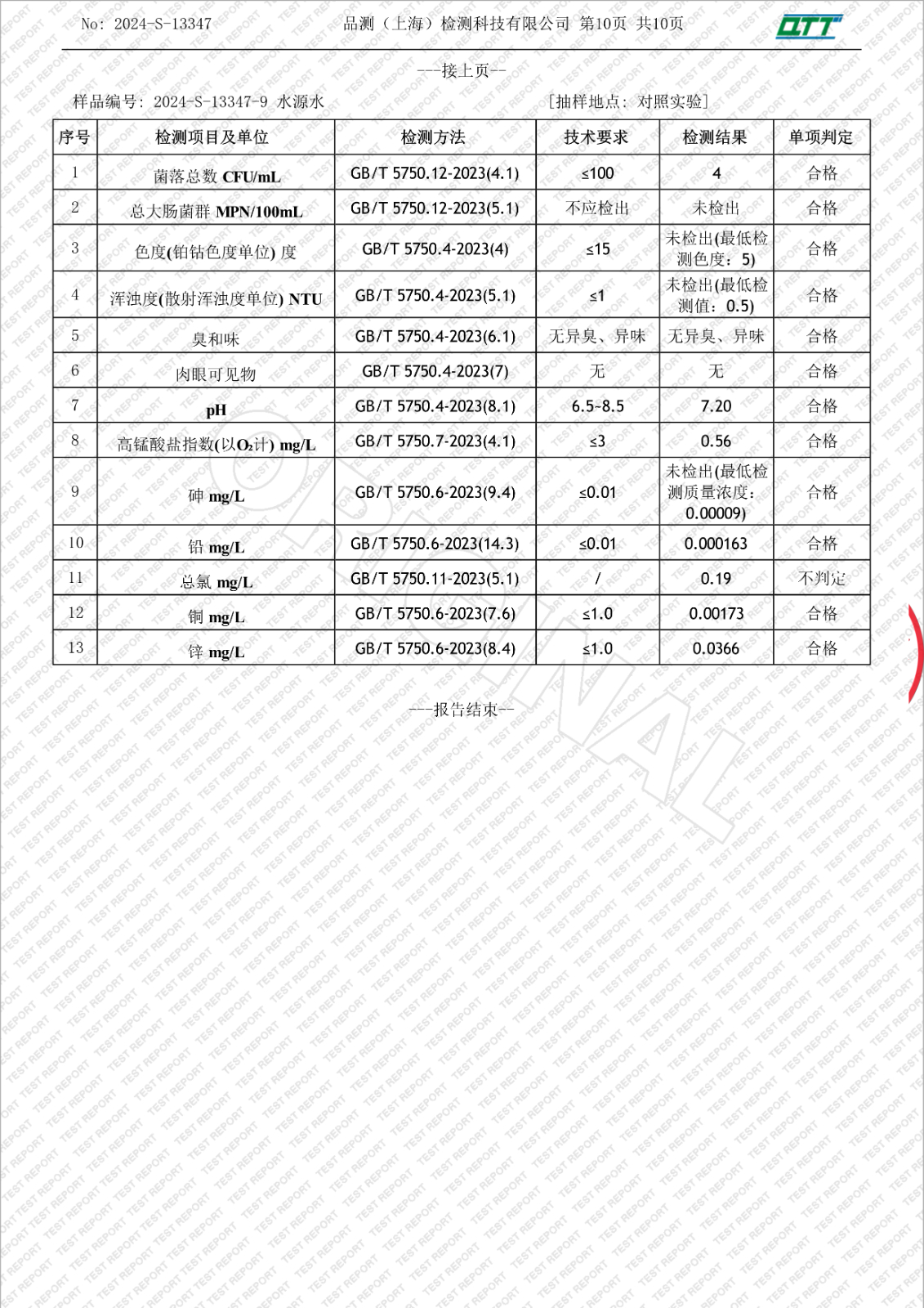 081915040435_02024-S-13347上海市徐匯區求知小學漕東支路(8月學期檢)_12.Jpeg