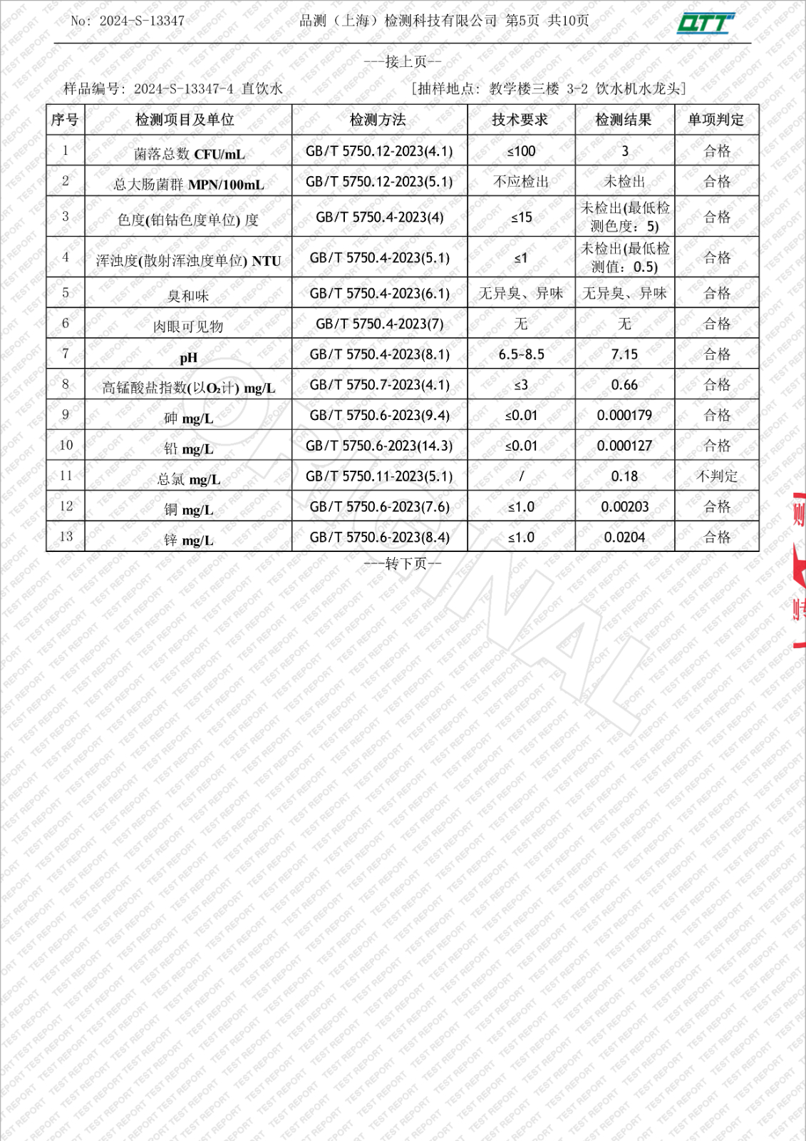 081915040435_02024-S-13347上海市徐匯區求知小學漕東支路(8月學期檢)_7.Jpeg